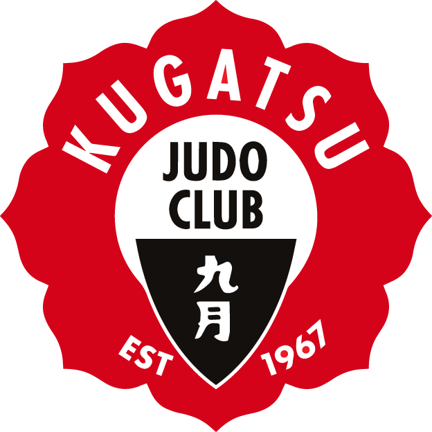 Kugatsu Logo