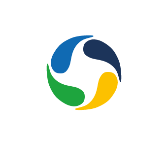 Taizenkan Logo